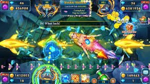 kk8 login