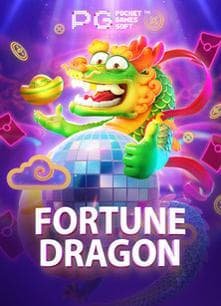 kk8 login