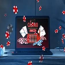 kk8 login