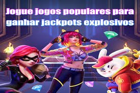 kk8 login