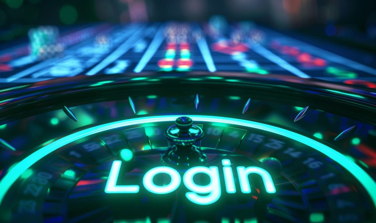kk8 login